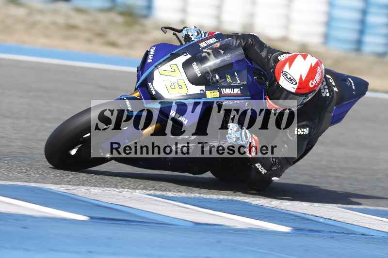 /Archiv-2024/01 26.-28.01.2024 Moto Center Thun Jerez/Gruppe gelb-yellow/173